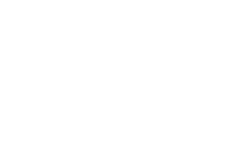 Moin Eiscafé